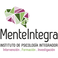 MenteIntegra - Instituto de Psicología Integrador logo, MenteIntegra - Instituto de Psicología Integrador contact details