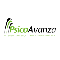 Psicoavanza Burgos logo, Psicoavanza Burgos contact details