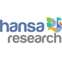 Hansa Research Group Private Limited logo, Hansa Research Group Private Limited contact details