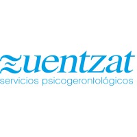 ZUENTZAT logo, ZUENTZAT contact details