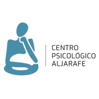 Centro Psicológico Aljarafe logo, Centro Psicológico Aljarafe contact details