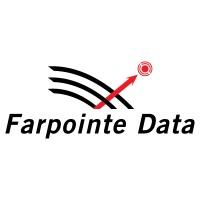 Farpointe Data logo, Farpointe Data contact details