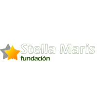 Fundación Stella Maris logo, Fundación Stella Maris contact details