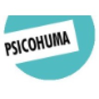 Centro Psicohuma logo, Centro Psicohuma contact details