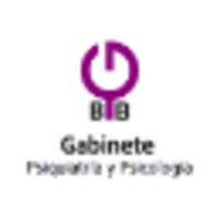 GBB · Gabinete de Psiquiatría y Psicología Barón Buixó logo, GBB · Gabinete de Psiquiatría y Psicología Barón Buixó contact details