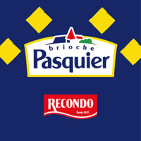 Brioche Pasquier España logo, Brioche Pasquier España contact details