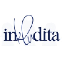 inkludita logo, inkludita contact details