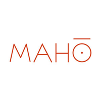 MAHŌ Clinic logo, MAHŌ Clinic contact details