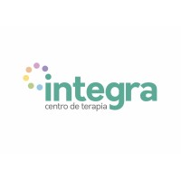 Centro Terapia Integra logo, Centro Terapia Integra contact details