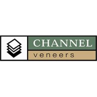 Channel Veneers logo, Channel Veneers contact details