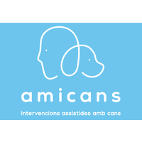 Amicans logo, Amicans contact details