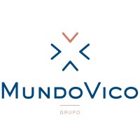 MundoVico logo, MundoVico contact details