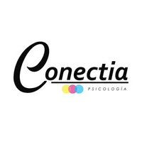 Conectia Psicología logo, Conectia Psicología contact details