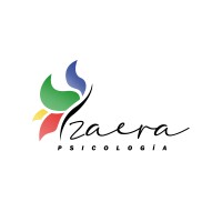 Izaera Psicología logo, Izaera Psicología contact details