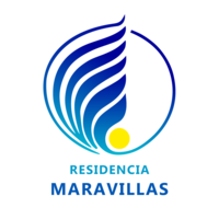 Residencia Maravillas logo, Residencia Maravillas contact details