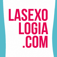 Lasexologiacom logo, Lasexologiacom contact details