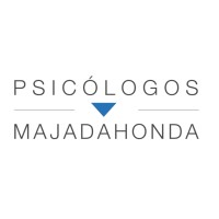 Psicólogos Majadahonda logo, Psicólogos Majadahonda contact details