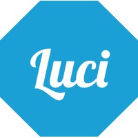 Luci Health Solutions logo, Luci Health Solutions contact details