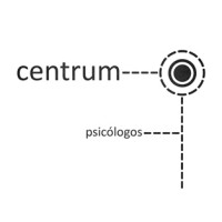 CENTRUM Psicólogos logo, CENTRUM Psicólogos contact details