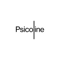 Psicoline logo, Psicoline contact details