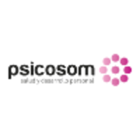 Psicosom (Salud y Desarrollo Personal) logo, Psicosom (Salud y Desarrollo Personal) contact details