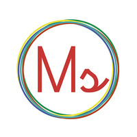 Montessori Senior logo, Montessori Senior contact details