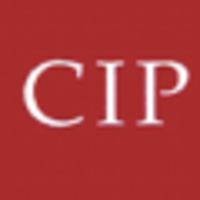 Centro CIP logo, Centro CIP contact details