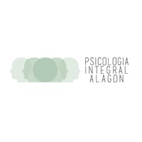 Psicología Integral Alagón logo, Psicología Integral Alagón contact details