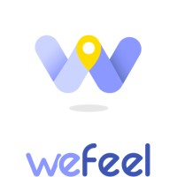 Wefeel Game logo, Wefeel Game contact details