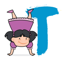 TRASTO Terapia y Desarrollo Infantil logo, TRASTO Terapia y Desarrollo Infantil contact details