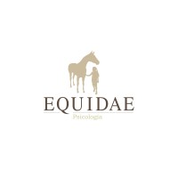 Equidae Psicología logo, Equidae Psicología contact details