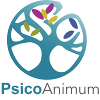 PsicoAnimum logo, PsicoAnimum contact details