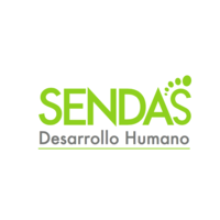 Sendas - Desarrollo Humano logo, Sendas - Desarrollo Humano contact details