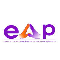 EspacioAP logo, EspacioAP contact details