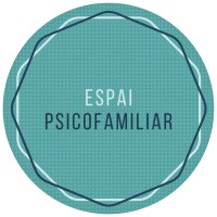 Espai Psicofamiliar logo, Espai Psicofamiliar contact details