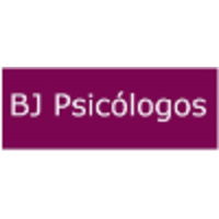 BJ PSICÓLOGOS logo, BJ PSICÓLOGOS contact details