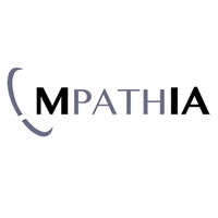 Mpathia logo, Mpathia contact details