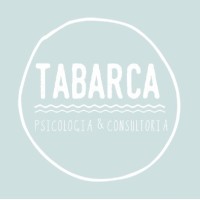 TABARCA Psicología & Consultoría logo, TABARCA Psicología & Consultoría contact details