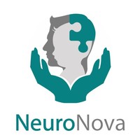 Clinica NeuroNova logo, Clinica NeuroNova contact details