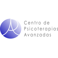 Centro de Psicoterapias Avanzadas logo, Centro de Psicoterapias Avanzadas contact details