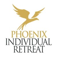 Phoenix Individual Retreat logo, Phoenix Individual Retreat contact details