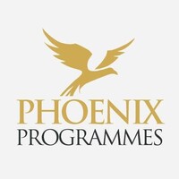 Phoenix Programmes logo, Phoenix Programmes contact details