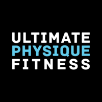 Ultimate Physique Fitness logo, Ultimate Physique Fitness contact details