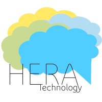 Hera Technology logo, Hera Technology contact details