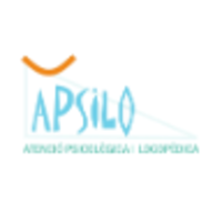 Apsilo, Atenció Psicològica i logopèdica logo, Apsilo, Atenció Psicològica i logopèdica contact details