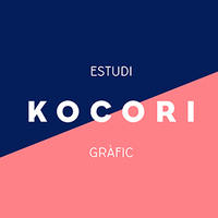 Kocori logo, Kocori contact details