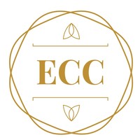 Expat Counseling Center logo, Expat Counseling Center contact details