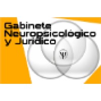 Gabinete Neuropsicológico y Jurídico-Forense logo, Gabinete Neuropsicológico y Jurídico-Forense contact details