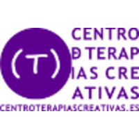 Centro de Terapias Creativas logo, Centro de Terapias Creativas contact details