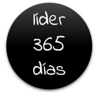 Lider365 logo, Lider365 contact details